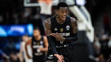dennis-schroder.jpg
