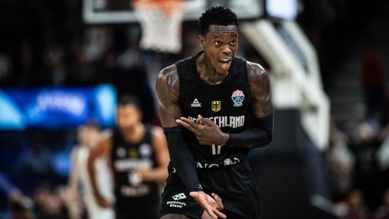 dennis-schroder.jpg