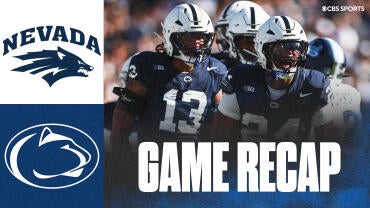 psu-nevada-recap.jpg