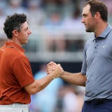 scottie-scheffler-rory-mcilroy-2025-g.jpg