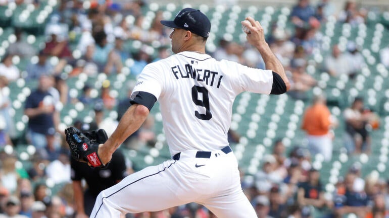 jack-flaherty-imagn.jpg