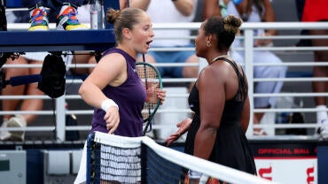 ostapenko-townsend-us-open-getty.jpg