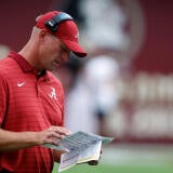 kalen-deboer-alabama-getty-images.jpg