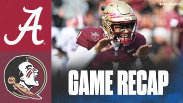 fsu-bama-recap.jpg