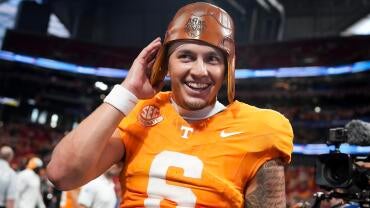 Syndication: The Knoxville News-Sentinel