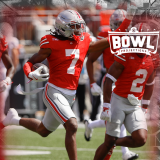 ohio-state-bowl.png
