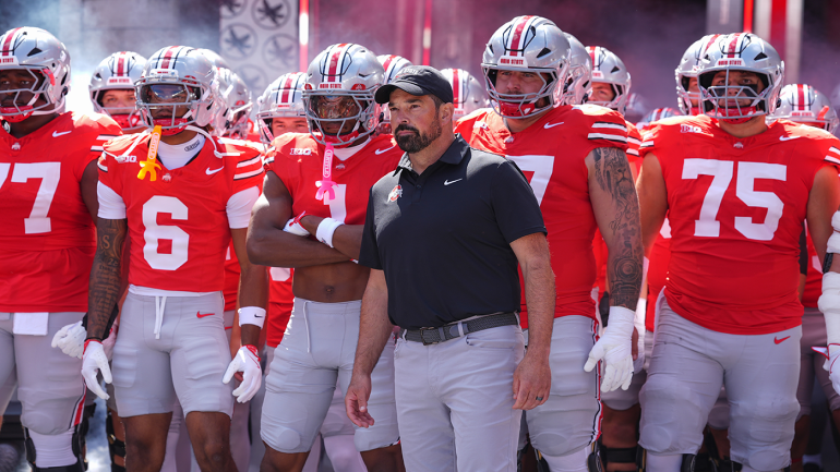 ohio-state.png