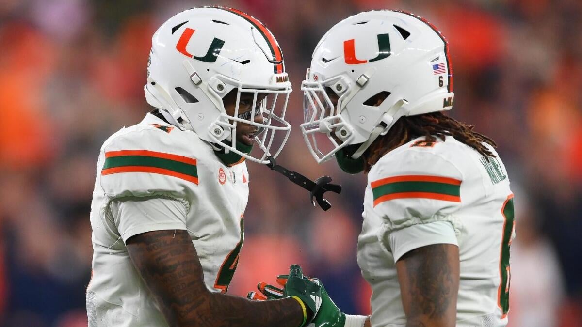 https://sportshub.cbsistatic.com/i/r/2025/08/31/81e23dce-e9d7-42dd-bf11-d4ceb0f4b544/thumbnail/1200x675/bdabeb9887f726099736112886e519a4/miami-imagn.jpg