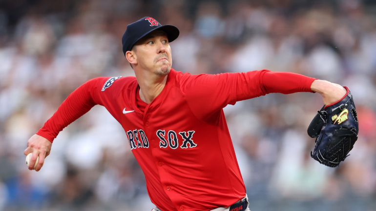 Buehler-getty.png
