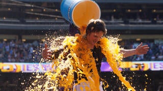 Image thumbnail