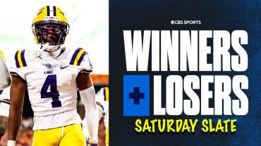 winners-losers-saturday-cfb.jpg