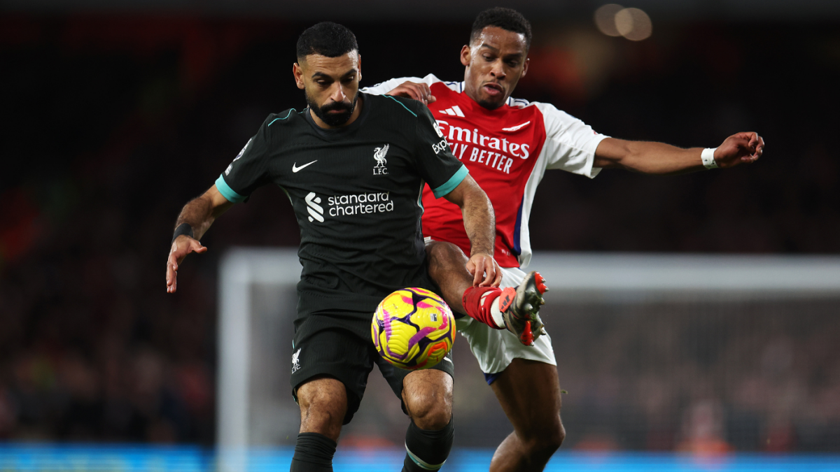https://sportshub.cbsistatic.com/i/r/2025/08/31/ab8bab34-d502-4962-b85a-8d4bb01e6abb/thumbnail/1200x675/f5ffff8d79395166b4e1e84422568ffe/untitled-design-2025-08-31t161811-975.png