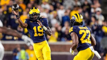 michigan-football.jpg