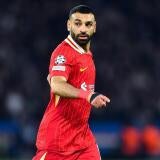 mosalah.jpg