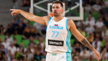 luka-getty.png