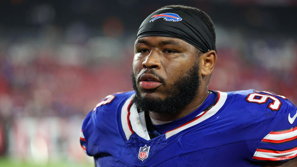 https://sportshub.cbsistatic.com/i/r/2025/08/31/d11e99d2-1e16-4d0e-bdf9-2fc49d012b34/thumbnail/1200x675/3c96c2570986b4da94cc23644a185598/carter.jpg
