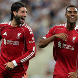 salah-3.jpg