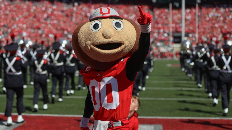 brutus-ohio-state-2025-g.jpg