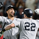 yankees-getty.png