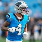 usatsi-15391309-nick-chubb-browns-rb-td-2020-1400.jpg