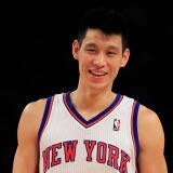 New Jersey Nets v New York Knicks
