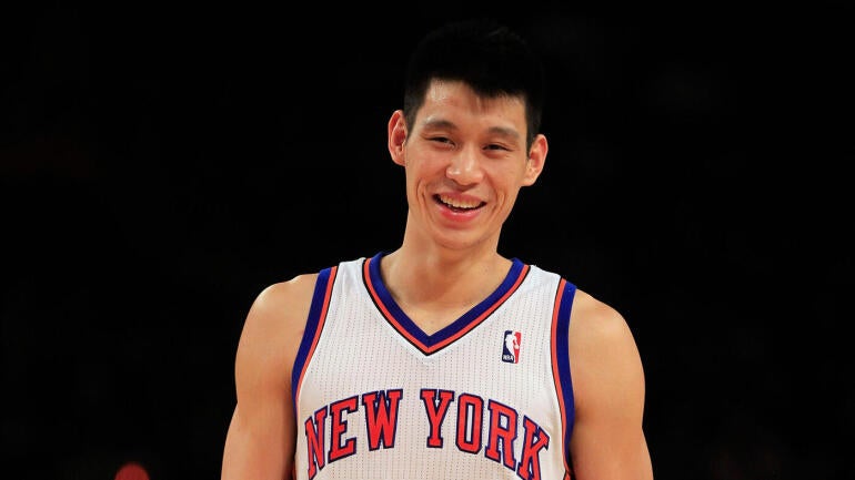 New Jersey Nets v New York Knicks