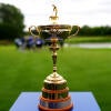 Betfred British Masters 2025 - Preview Day One - The Belfry