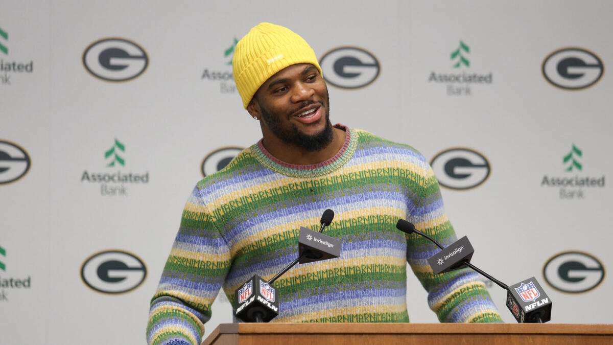 https://sportshub.cbsistatic.com/i/r/2025/09/01/15960ada-c0c3-4871-9d8b-39ef9094d1e7/thumbnail/1200x675/d20595ec46e0ee6a0a04396b0e86711f/gettyimages-2232776710-1.jpg