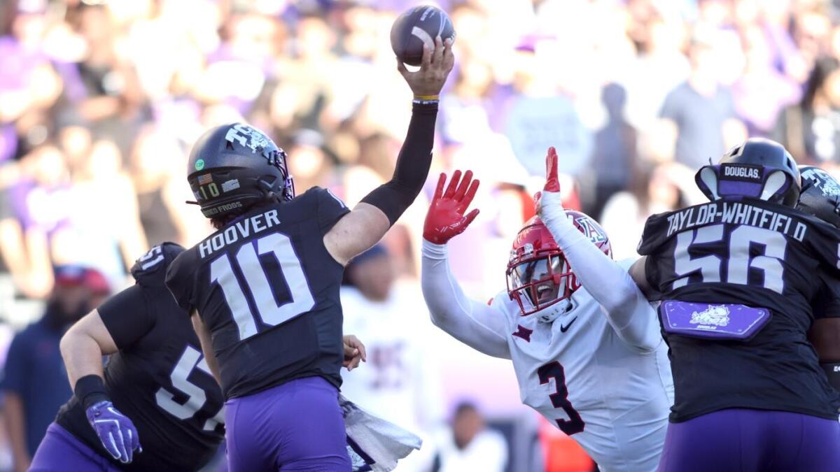 Bet365 Bonus Code CBSBET365: Bet365 offering $200 bonus for college football, North Carolina vs. TCU MLB betting on Monday, Sept. 1 - CBSSports.com