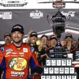 gettyimages-2233099856.jpg