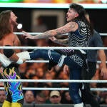 aj-styles-dominik-mysterio-wwe-summerslam-getty.jpg