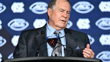 bill-2.jpg