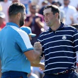 jon-rahm-scottie-scheffler-ryder-cup-2023-g.jpg