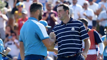 jon-rahm-scottie-scheffler-ryder-cup-2023-g.jpg
