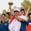 pv-rory-rahm-aberg-bump-00-00-04-11-still001.jpg