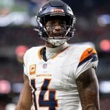 usatsi-15391309-nick-chubb-browns-rb-td-2020-1400.jpg