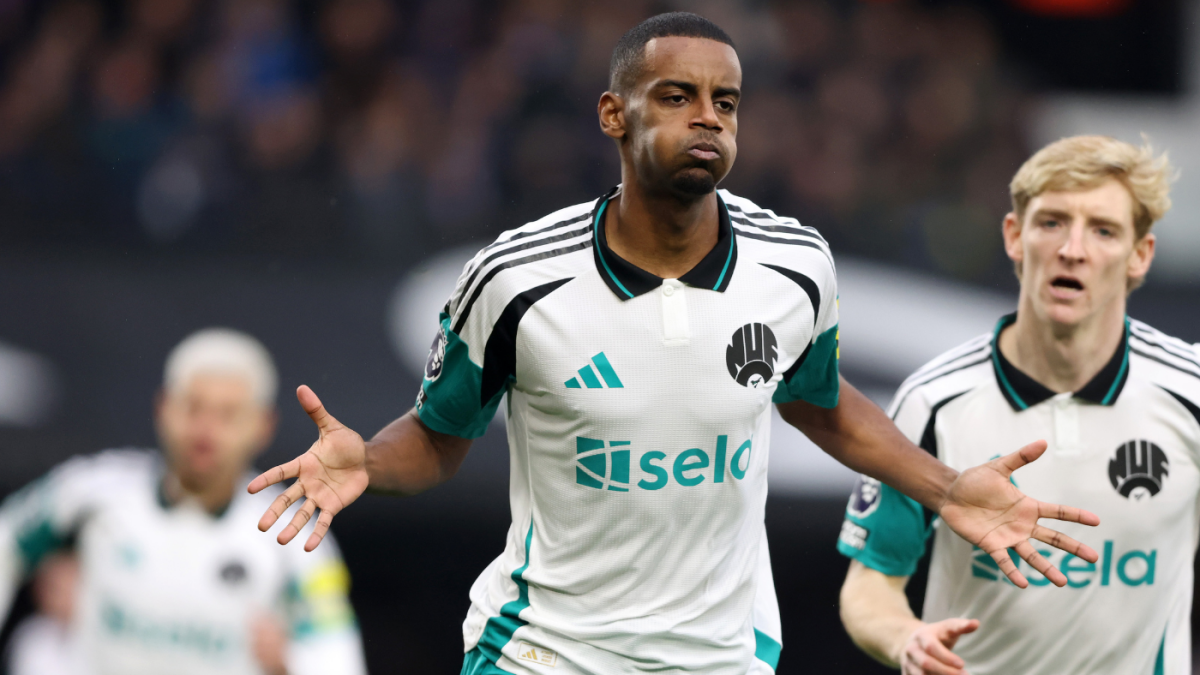 https://sportshub.cbsistatic.com/i/r/2025/09/01/7f8202f9-cf87-4385-9beb-140a776d2dd3/thumbnail/1200x675/b8f14cb78b7837b12166ee0f4031b155/untitled-design-2025-09-01t175753-656.png