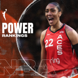 wnbapowerrankings0901.png