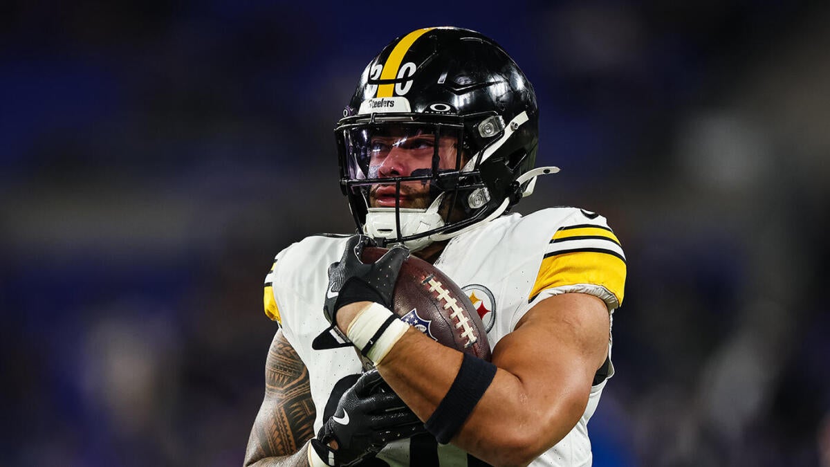 https://sportshub.cbsistatic.com/i/r/2025/09/01/acf8aca3-c178-4a53-8796-1855f2bd228b/thumbnail/1200x675/759064ea44a94fb68a5d38e86b2b03ea/jaylen-warren-getty.jpg