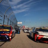 gettyimages-2169080607.jpg