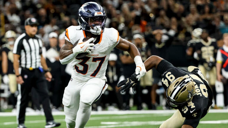 bo-nix-denver-broncos