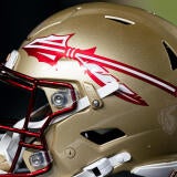 COLLEGE FOOTBALL: NOV 30 Florida at Florida State