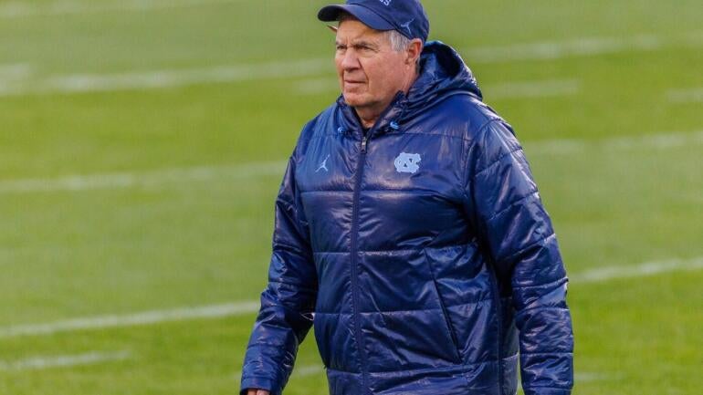 bill-belichick-north-carolina-getty-images-1.jpg