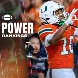 miami-power-rankings.png