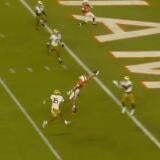 miami-catch.jpg
