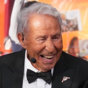 Lee Corso was perfect with his final picks on ‘GameDay’