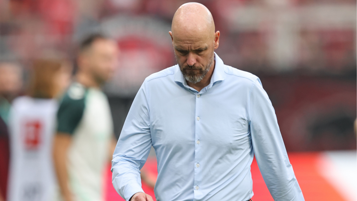 https://sportshub.cbsistatic.com/i/r/2025/09/01/f747b4e0-2b58-48ab-9bba-aa08c4a34656/thumbnail/1200x675/b4ab2233000d6faf9e9f7226a5123de3/untitled-design-2025-09-01t133346-820.png