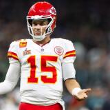 patrick-mahomes-cbs.jpg