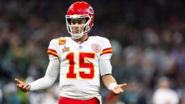 Ranking NFL's 0-2 teams, from choppy Chiefs to befuddled Bears, plus one reason for optimism