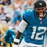 getty-trevor-lawrence-jaguars.jpg